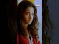 Koncham Istam Koncham Kastam - #EndukuChentaki Song | #Shorts #Trending #Music