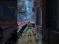 How to snipe in Kurohana | Road to 1000 subs