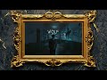 🐺𝐚𝐧𝐝𝐓𝐄𝐀𝐌 - ‘Under the skin’ Official MV (Extended ver.) 考察まとめ