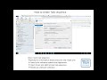 OS Deployment (OSD) Part 3 : How to create Task Sequence in SCCM.