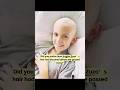 Did you notice how fragile Zuza’s hair had become before she passed away#usa