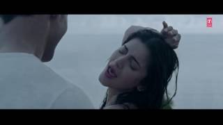 Rehnuma Full Video Song | ROCKY HANDSOME | John Abraham, Shruti Haasan | T-Series