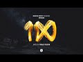thumbnail img1x1