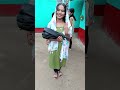 kya aapko bhi mansi ki tarah barish pasand hai 😱😍😻#trending #funny #shorts #viral