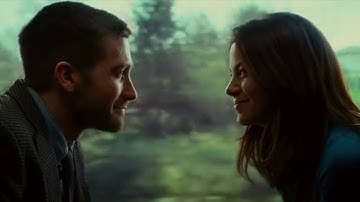 [Music Video] Hollywood Undead - Lost Paradise [Source Code: Dramatic video]