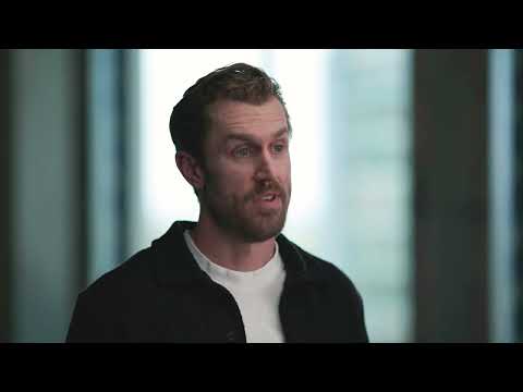 Get to Know: Tecton X 3