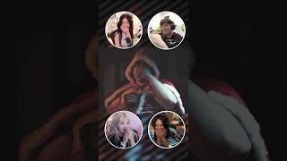 Scarra Singing Santa Baby Made Everyone Feel Some Type Of Way