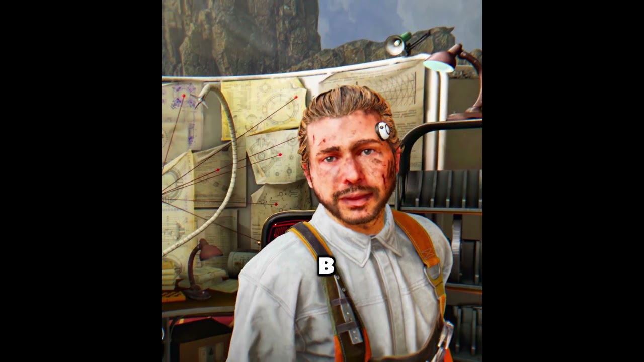 ПАРОВАРКА КРАШЕНАЯ