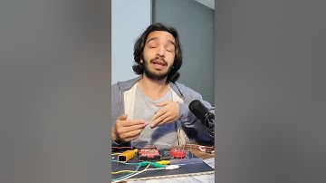 Bilkent University Phys 102 Project-Sait Sarper Özaslan