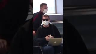 Nasıl Da İfşalandık 🤣 #shorts