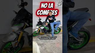 ¿Por Qué Hay Mucho Que Considerar?