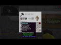 🔴 LIVE - INSANE Minecraft Gameplay on NovaMC! (Join Now!)