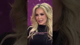 Bunnie Xo Talks About Being a Step Mom In Her New Memoir