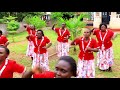 Nitamwimbia bwana by fgck kabiyet choir filmed by