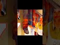 Mr Meat Horror Games 1,2,3,4,5,6,7,8,9,10, Gaming 💥 | #scarygames #trending #shorts #viral
