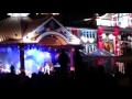 Soledad Pastorutti Loja 2016 El Duende Del Bandoneón mp3