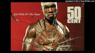 50 Cent - 50 Shot Ya