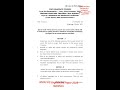 NSOU PG English 3rd Paper 2022 Question # NSOU MA ENG 3rd Paper 2022 Question