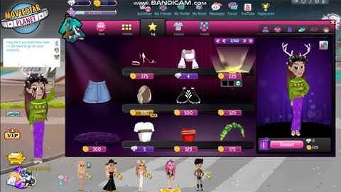 How To Get Rares On Your Wishlist!