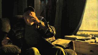 Seeking Solace Trailer
