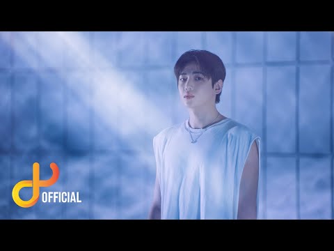 [재찬 JAECHAN] '시간 (Time)' MV