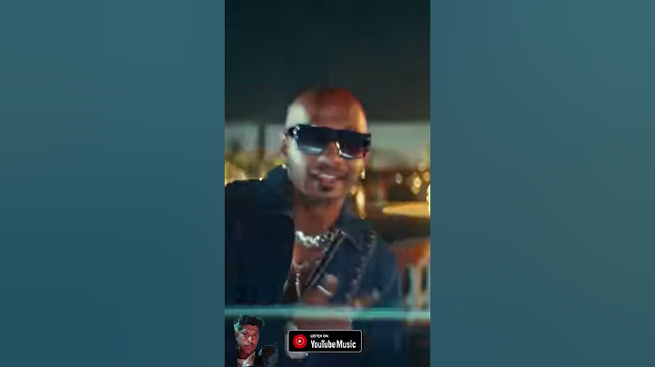 PRESENTING THE OFFICIAL VIDEO SONG 'SHEESHE WALI CHUNNI', FROM THE ALBUM GLORY, BY YO YO HONEY SINGH