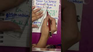 Finding perpendicular bisectors of triangles by paper folding