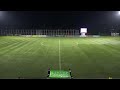 PFF Women's Cup 2022 - Stallion Laguna FC vs. University of the Philippines