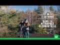 Ref:64awBsDML3I Une journ�e d automne dans la m�tropole clermontoise