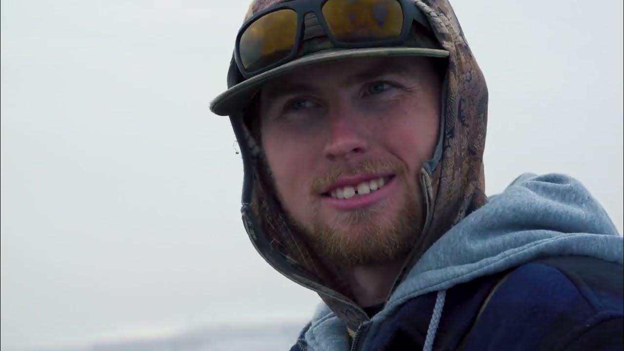 Higdon Outdoors TV 708 "Best of Beau's World" YouTube