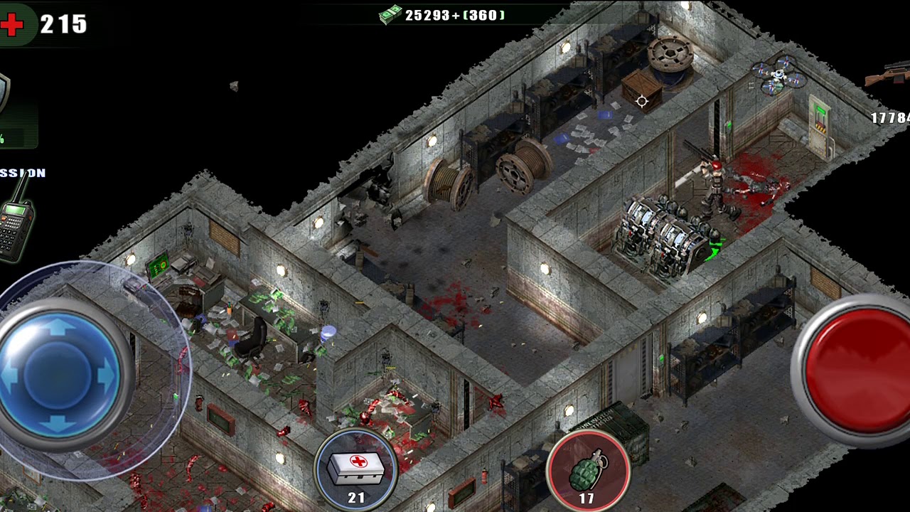 Zombie Shooting Games For Pc Under 500mb YouTube zombie-shooting-games-for-pc-under-500mb-youtube