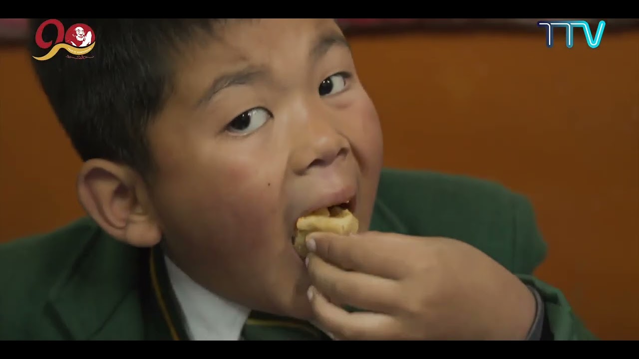 𝘼 𝙃𝙤𝙢𝙚 𝘼𝙬𝙖𝙮 𝙁𝙧𝙤𝙢 𝙃𝙤𝙢𝙚