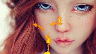 Download Lagu Nightcore-Bambola MP3