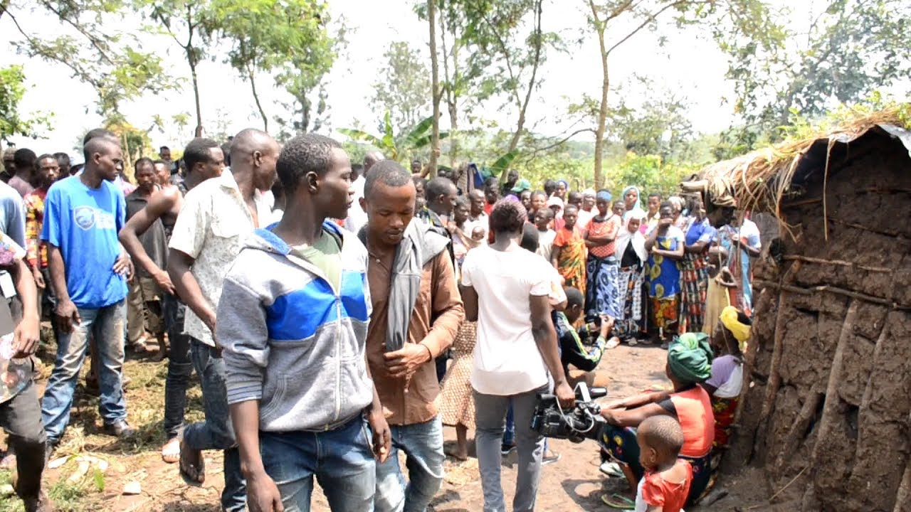 www geita info wananchi wasusia maiti