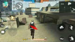 Free Fire Short Funny Vedio .