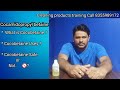 Video Image