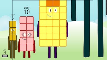 GLⁿ2,5¹ Band fix all