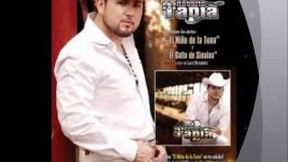 Watch Roberto Tapia Que El Mundo Ruede video