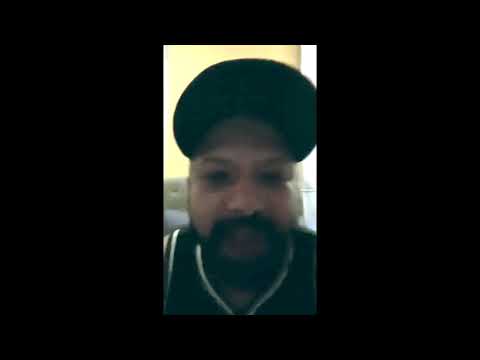 MARABAHAYA LOCKDOWN BEDROOM JAM SESSION