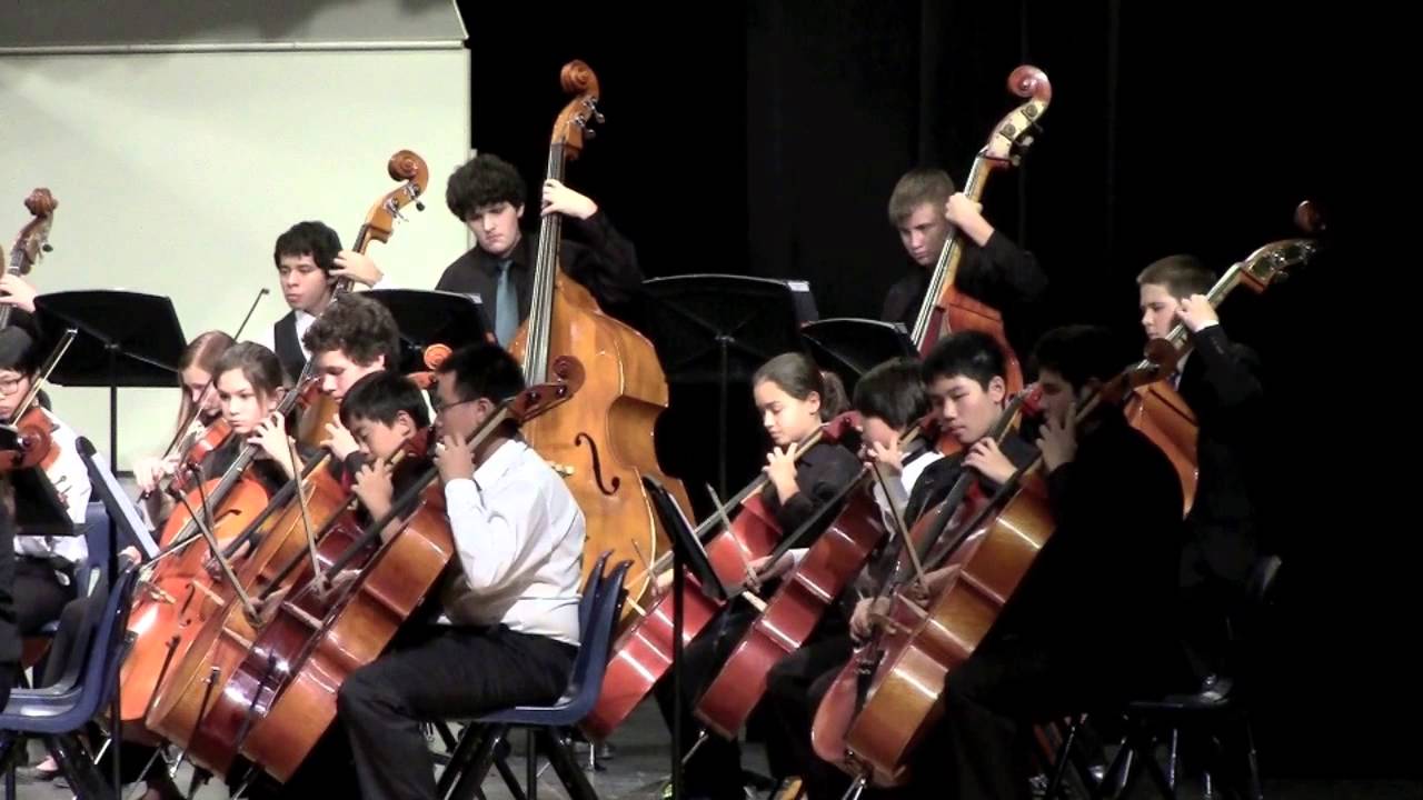tmea-region-24-2013-2014-sinfonia-orchestra-the-code-youtube