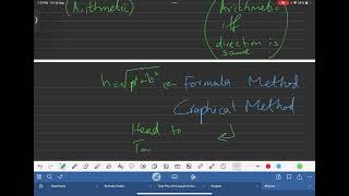 GMT20250919-144321_Recording_1920x1334.mp4