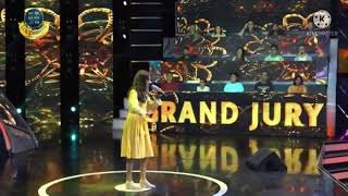 Rosha Phuyel Best Performance Sunko Bihani Chadiko Pani Keep Supporting