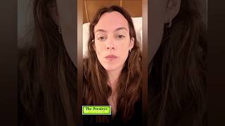 Riley Keough Watching Elvis Presley Singing Graceland Owner Lisa Marie Danny Daughter 2024 Wealth