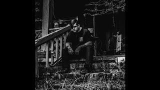 Sinizter - The Catacombs: Dreadful Days feat. Melody Mercury (FULL EP) [circa 2017]