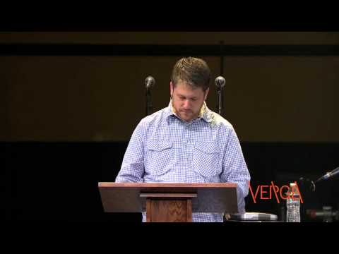 Missional Community Overview