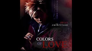 Video thumbnail of "Brian Culbertson  -  Let's Chill"