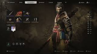 AMAZING Will and EXP Farm 150k/h - Black Myth Wukong