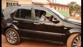 Download Lagu Mesach Semakula`s Wife Nakaayi.- olugambo MP3