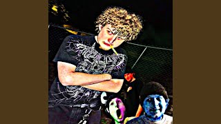 Fat Chud (feat. Stepheaven & GOOCH) - FlossLikeABoss5000