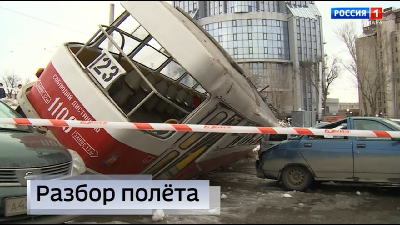 Самара авто гэмбл